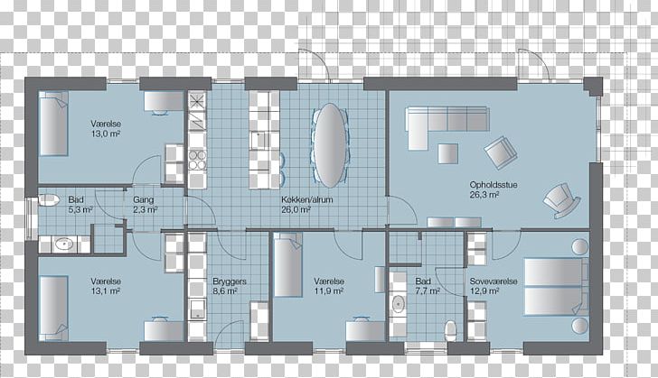 Floor Plan House Architecture Laundry Room Villa PNG, Clipart, Architecture, Area, Bathroom, Bedroom, Building Free PNG Download