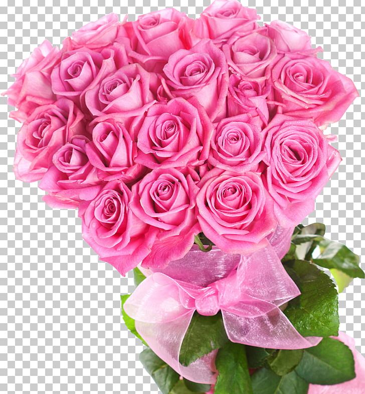 Flower Bouquet Rose Pink Stock Photography PNG, Clipart, Anniversary, Annual Plant, Artificial Flower, Blue Rose, Color Free PNG Download