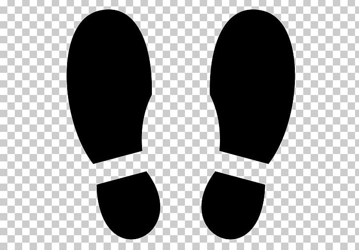 Footprint Shoe Finger Sand PNG, Clipart, Barefoot, Black, Black And White, Boot, Circle Free PNG Download