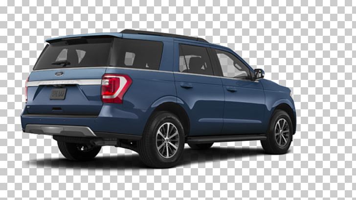 Ford Expedition Max Car 2018 Ford Expedition XLT 2017 Ford Expedition XLT PNG, Clipart, Car, Car Dealership, City Car, Compact Car, Ford Free PNG Download