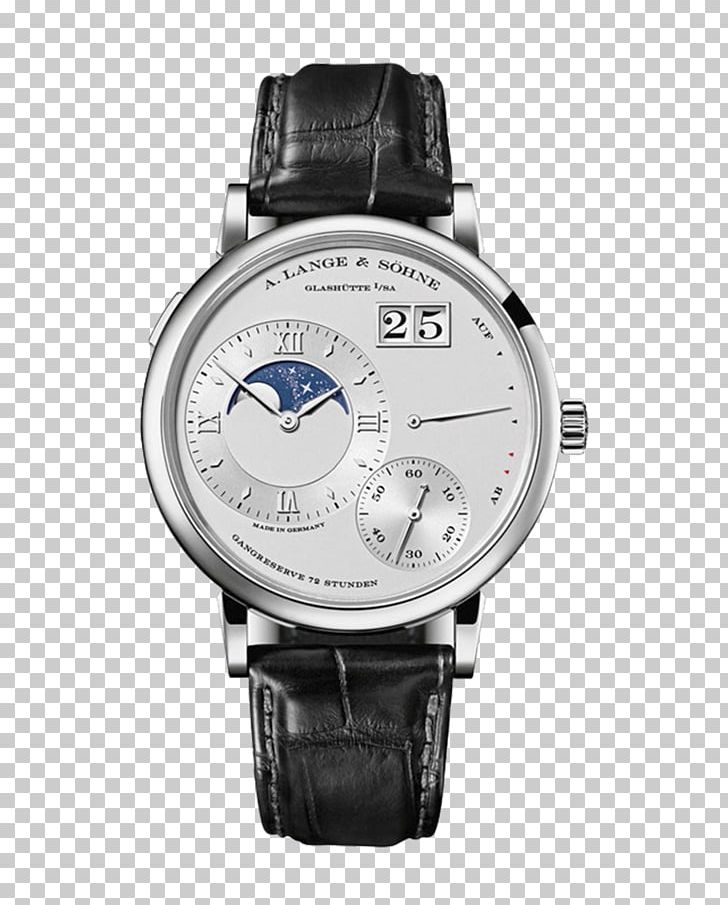 Frédérique Constant Manufacturing Watch Luxury Movement PNG, Clipart, Accessories, Brand, Cargo, Express Inc, Frederique Constant Free PNG Download