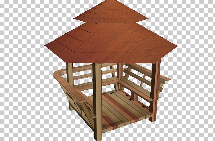 Garden Furniture Hardwood Truss Eiffel Tower Shed PNG, Clipart, 3ds, 3ds Max, Angle, Autodesk 3ds Max, Column Free PNG Download