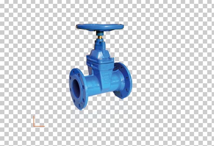 Gate Valve Butterfly Valve Pipe Flange PNG, Clipart, Actuator, Angle, Ball Valve, Butterfly Valve, Cast Iron Free PNG Download