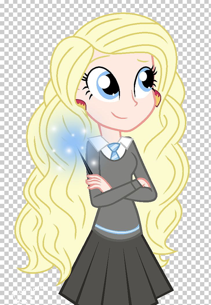 Ginny Weasley Luna Lovegood Princess Luna Harry Potter And The Goblet Of Fire Hermione Granger PNG, Clipart, Ginny, Hermione Granger, Luna, Others, Weasley Free PNG Download
