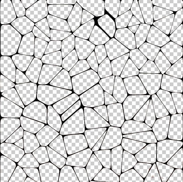 Glass Mosaic Gratis PNG, Clipart, Angle, Black, Black And White, Broken Glass, Champagne Glass Free PNG Download