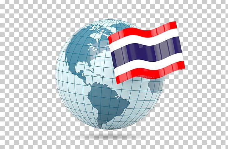 Globe Flag Of Nepal Flag Of Singapore Flag Of Argentina Flag Of Oman PNG, Clipart, Flag, Flag Of Argentina, Flag Of Azerbaijan, Flag Of China, Flag Of Cyprus Free PNG Download