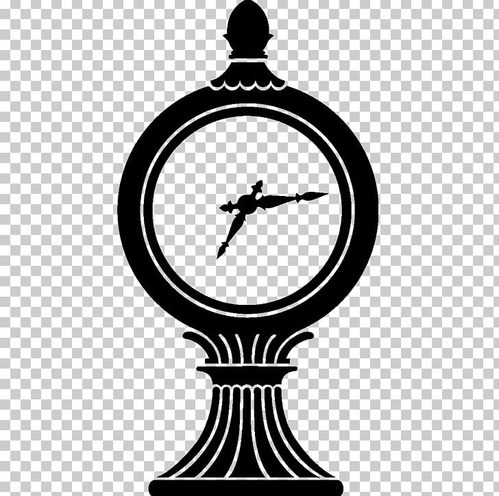 Grand Central Terminal Grand Central–42nd Street Train Station PNG, Clipart, Black And White, Central Station, Clock, Grand Central Terminal, Home Accessories Free PNG Download