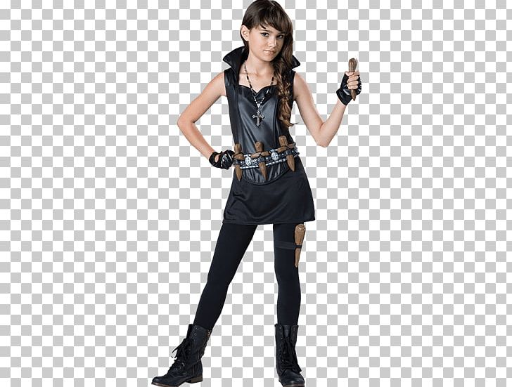 Halloween Costume Child Costume Party Vampire PNG, Clipart, Buffy The Vampire Slayer, Child, Clothing, Costume, Costume Party Free PNG Download