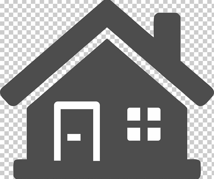 Home Insurance House Real Estate PNG, Clipart, Angle, Bathroom, Black And White, Brand, Business Free PNG Download
