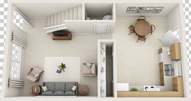Interior Design Services 3D Floor Plan House PNG, Clipart, 3d Floor Plan, Bedroom, Diagram, Floor, Floor Plan Free PNG Download