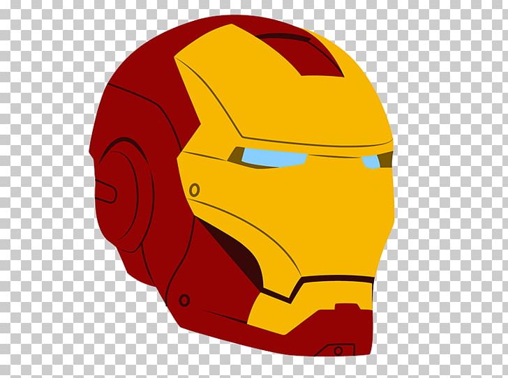 Iron Man Drawing PNG, Clipart, Baseball Equipment, Cartoon, Comic, Drawin, Fictional Character Free PNG Download