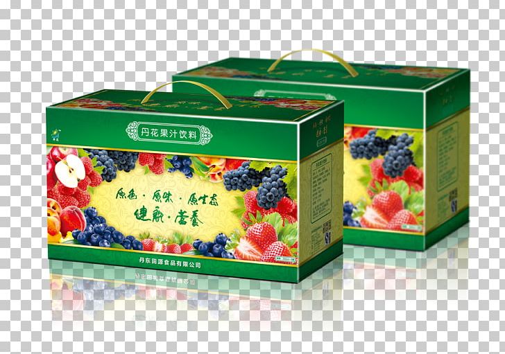 Juice Packaging And Labeling Drink Fruit PNG, Clipart, Apple Fruit, Autumn, Beverage, Blueberries, Blueberry Free PNG Download
