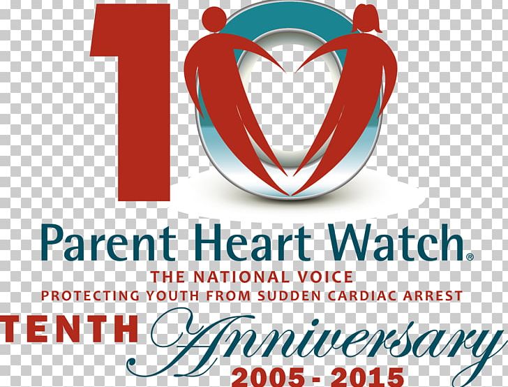 Kidney Disease Medical Sign Symptom Logo PNG, Clipart, Arizona, Brand, Disease, Education Campaigns, Heart Free PNG Download
