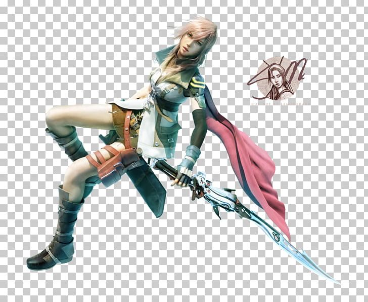 Lightning Returns: Final Fantasy XIII Final Fantasy XIII-2 Final Fantasy Type-0 Final Fantasy VII PNG, Clipart, Cloud Strife, Fictional Character, Final Fantasy Vii, Final Fantasy Xiii2, Final Fantasy Xx2 Hd Remaster Free PNG Download