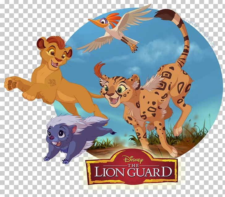 Lion Nala Kion Simba Scar PNG, Clipart, Ahadi, Animal Figure, Animals, Animation, Big Cats Free PNG Download