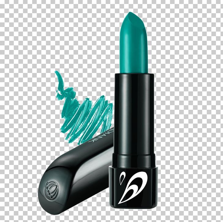 Lipstick Cosmetics Lip Gloss Red PNG, Clipart, Background Green, Bb Cream, Cosmetics, Gloss, Green Free PNG Download