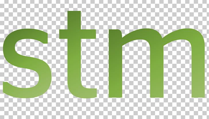Logo Brand Product Design Trademark Green PNG, Clipart, Advanced Technology, Brand, Cannabis, Green, Logo Free PNG Download