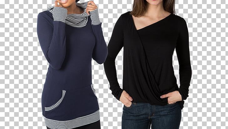 Long-sleeved T-shirt Hoodie Long-sleeved T-shirt Clothing PNG, Clipart, Clothes Button, Clothing, Hood, Hoodie, Joint Free PNG Download