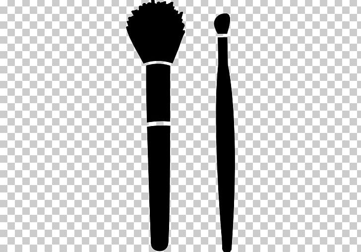 Makeup Brush Cosmetics Computer Icons PNG, Clipart, Brush, Computer Icons, Cosmetics, Encapsulated Postscript, Lipstick Free PNG Download