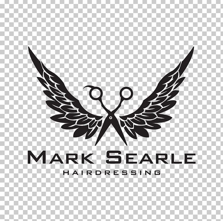 Mark Searle Hairdressing Atelier Hair & Beauty Boutique Beauty Parlour Hairdresser PNG, Clipart, Atelier Hair Beauty Boutique, Beak, Beauty, Beauty Parlour, Bird Free PNG Download