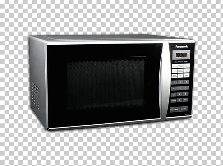 Microwave Ovens Panasonic Microwave Panasonic Nn Price PNG, Clipart, Electronics, Eli, Hardware, Home Appliance, Kitchen Free PNG Download
