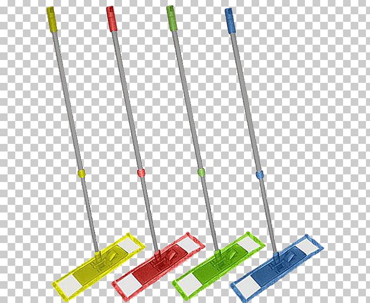 Minsk Scrubber Mop Paper Price PNG, Clipart,  Free PNG Download