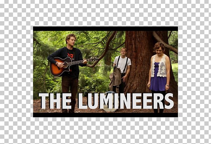 Musical Instruments Advertising The Lumineers PNG, Clipart, Advertising, Lumineers, Music, Musical Instrument, Musical Instruments Free PNG Download