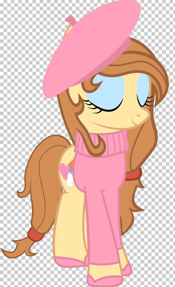 My Little Pony: Equestria Girls Twilight Sparkle PNG, Clipart, Beret, Cartoon, Desktop Wallpaper, Equestria, Fictional Character Free PNG Download