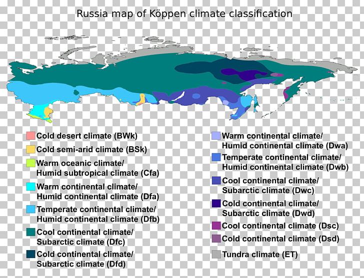Oymyakon Köppen Climate Classification Continental Shelf Of Russia Humid Continental Climate PNG, Clipart, Area, Brand, Climate, Climate Classification, Diagram Free PNG Download