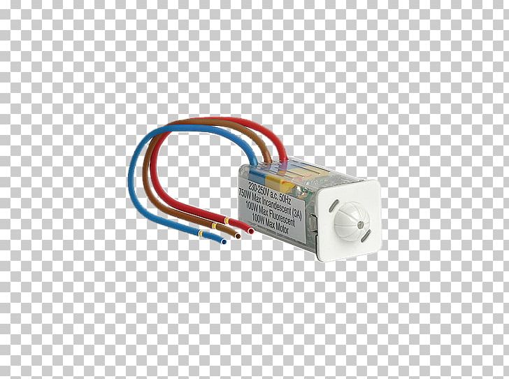 Passive Infrared Sensor Electronics Motion Sensors Electronic Component PNG, Clipart, Angle, Datasheet, Electrical Switches, Electrical Wires Cable, Electronics Free PNG Download