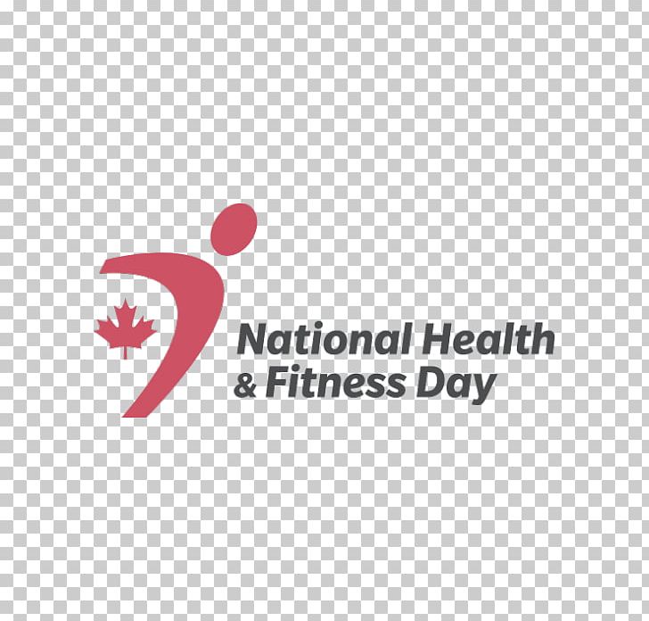 Physical Fitness Health Exercise Okotoks Recreation Centre Fitness Centre PNG, Clipart, Area, Bodyweight Exercise, Brand, Canada, Day Free PNG Download
