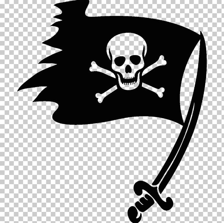 Plagiarism Detection Piracy Jolly Roger Writing PNG, Clipart, Academic Writing, Black And White, Bone, Essay, Fictional Character Free PNG Download