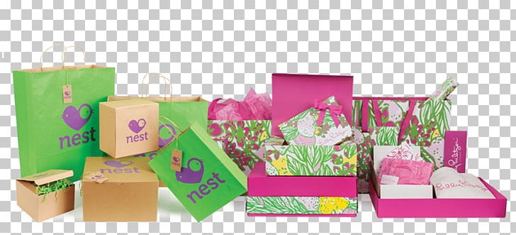 Plastic Shopping Bags & Trolleys Gift PNG, Clipart, Bag, Box, Brand, Carton, Gift Free PNG Download