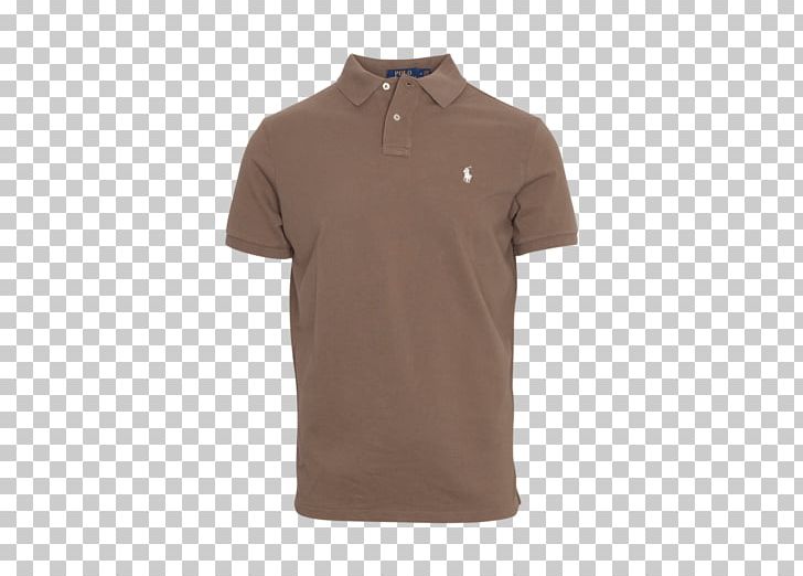 Polo Shirt T-shirt Tennis Polo Sleeve PNG, Clipart, Active Shirt, Clothing, Polo Ralph Lauren, Polo Shirt, Ralph Lauren Corporation Free PNG Download