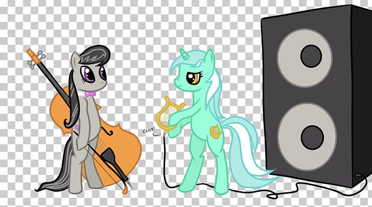 Pony Horse Derpy Hooves Fluttershy Equestria PNG, Clipart, Animals, Art, Cartoon, Cutie Mark Crusaders, Derpy Hooves Free PNG Download
