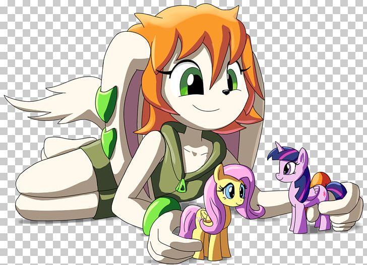 Pony Twilight Sparkle Freedom Planet Fan Art PNG, Clipart, Animal Figure, Anime, Art, Artist, Basset Free PNG Download