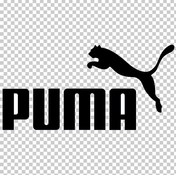 Puma Adidas Logo Sneakers PNG, Clipart, 1 Logo, Adidas, Black, Black And White, Brand Free PNG Download