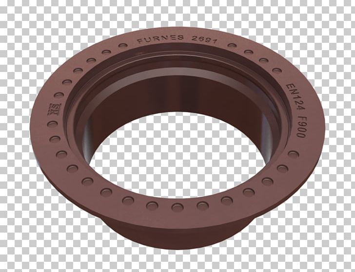 Randers Jernstøberi A/S NF EN 124 Millimeter Åsen Manhole Cover PNG, Clipart, Auto Part, Denmark, Esker, Gravel, Hardware Free PNG Download