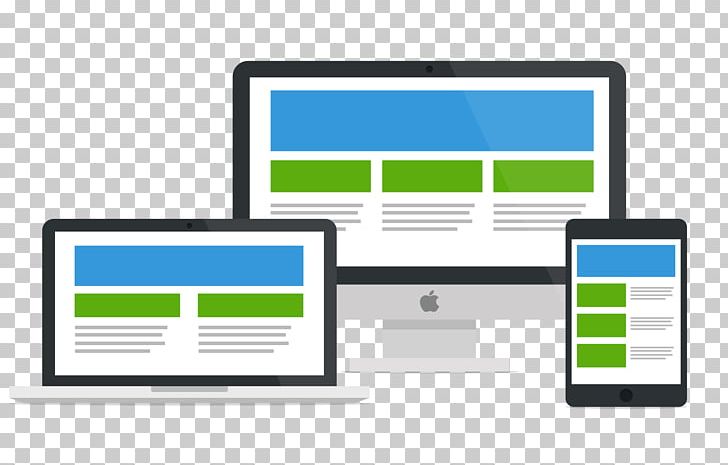 Responsive Web Design Web Development PNG, Clipart, Area, Brand, Business, Communication, Computer Icon Free PNG Download