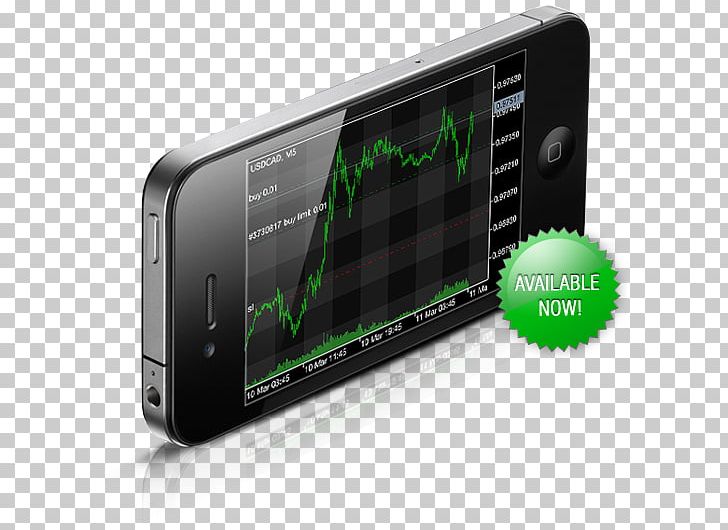 Smartphone Display Device Multimedia PNG, Clipart, Communication Device, Computer Hardware, Computer Monitors, Display Device, Electronic Device Free PNG Download