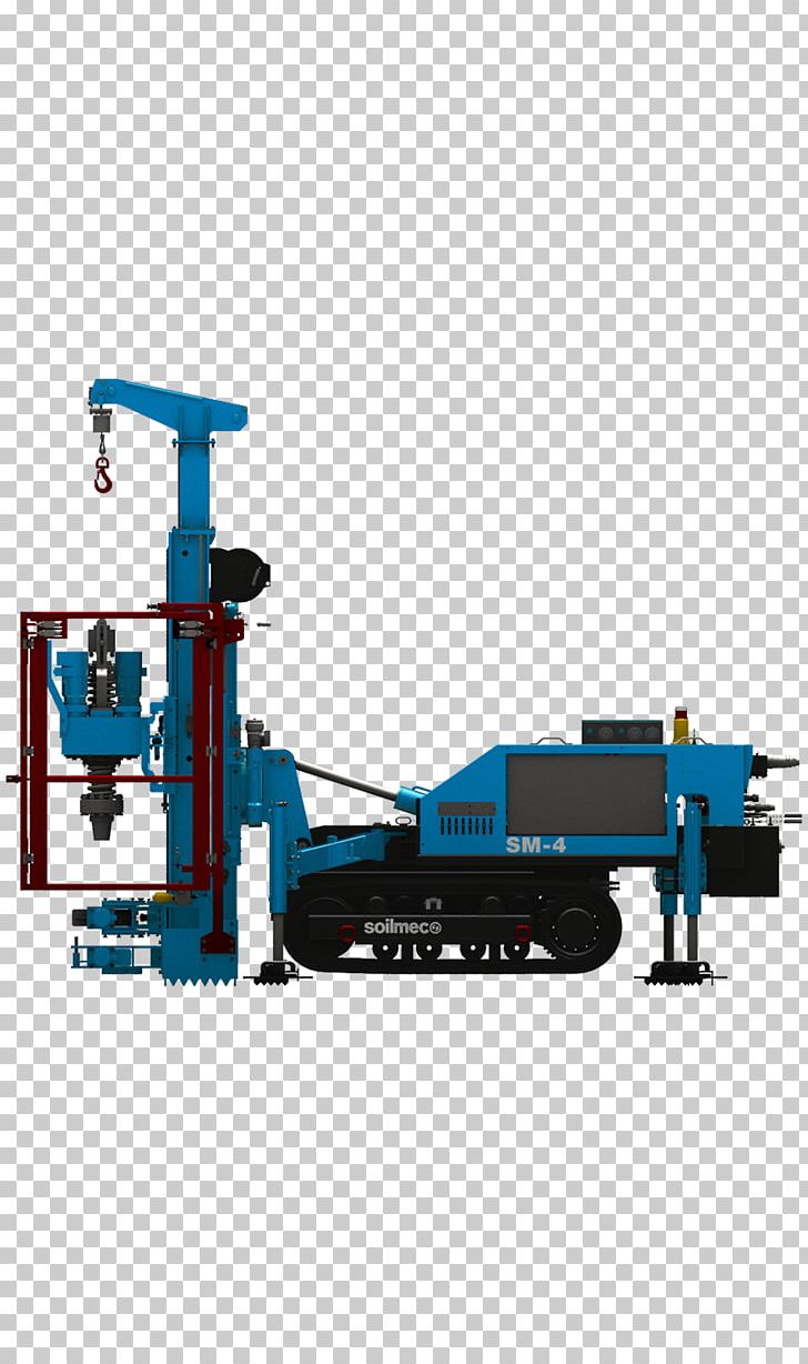 Soilmec Augers Machine Drilling Rig Cesena PNG, Clipart, Angle, Architectural Engineering, Augers, Cesena, Drilling Free PNG Download