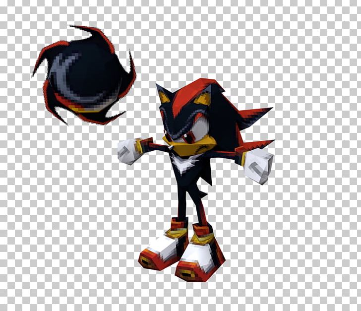 Sonic Chronicles: The Dark Brotherhood Shadow The Hedgehog Nintendo DS Video Game Character PNG, Clipart, Action Figure, Action Toy Figures, Brotherhood, Chara, Fictional Character Free PNG Download