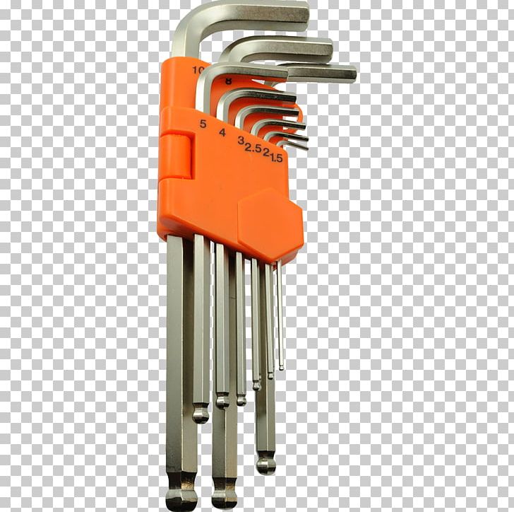 Spanners Hex Key Stanley 92-809 Tool DEWALT DWHT70262 PNG, Clipart, Angle, Corrosion, Dewalt Dwht70262, Dynamic, Hardware Free PNG Download