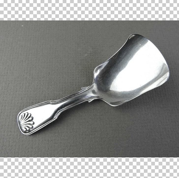Spoon Silver PNG, Clipart, Computer Hardware, Cutlery, Hardware, Silver, Spoon Free PNG Download