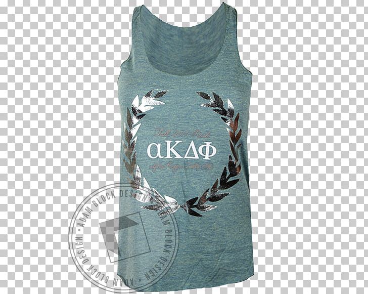 T-shirt Gilets Sleeveless Shirt Clothing PNG, Clipart, Active Tank, Alpha Kappa Delta Phi, Clothing, Clothing Accessories, Gilets Free PNG Download