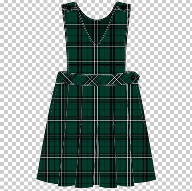 Tartan Kilt Dress Sleeve PNG, Clipart, Day Dress, Dress, Kilt, Plaid, Sleeve Free PNG Download