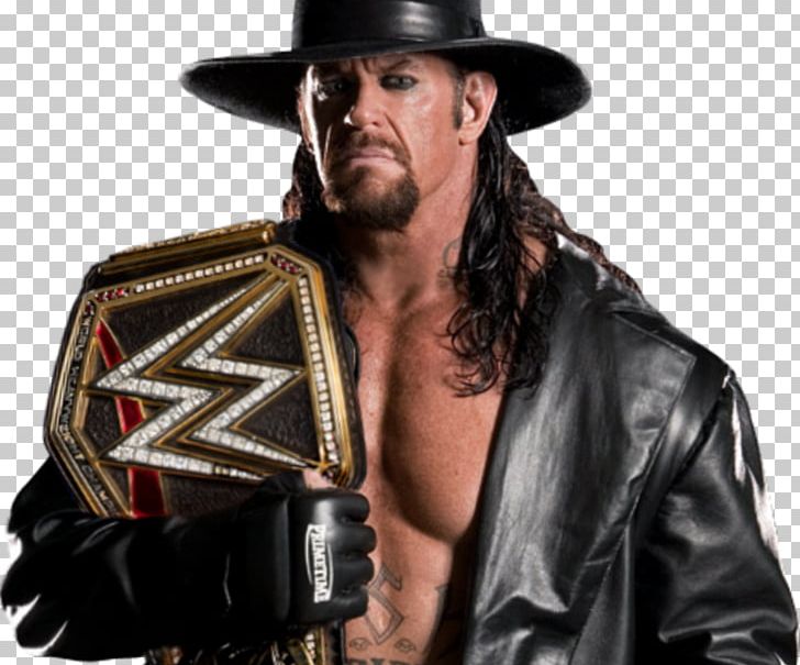 The Undertaker World Heavyweight Championship WWE Championship WrestleMania XXIV WWE Superstars PNG, Clipart, Brothers Of Destruction, Champion, Edge, Facial Hair, Headgear Free PNG Download
