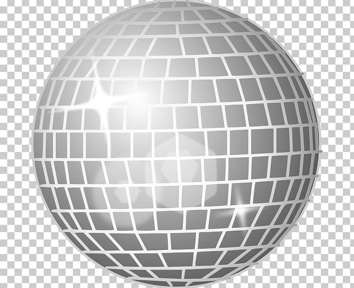 Times Square Ball Drop Disco Ball New Year's Eve PNG, Clipart, Ball, Baseball, Circle, Countdown, Disco Free PNG Download