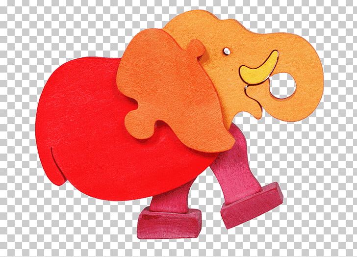 Toy Jigsaw Puzzles Playground Slide Child Table PNG, Clipart, Animal Figure, Child, Clicclac, Doll, Educational Toys Free PNG Download