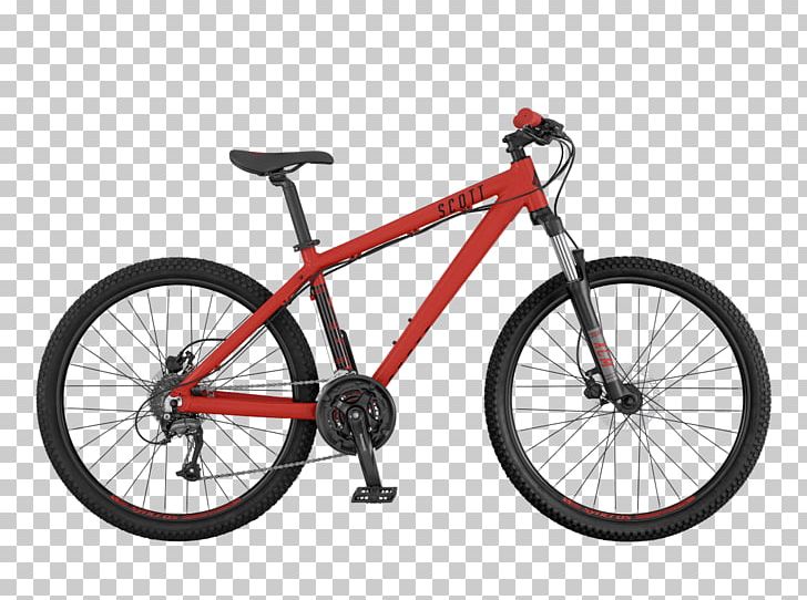 Trek Bicycle Corporation Mountain Bike Cycling Bicycle Frames PNG, Clipart, Automotive Tire, Bicycle, Bicycle Accessory, Bicycle Forks, Bicycle Frame Free PNG Download